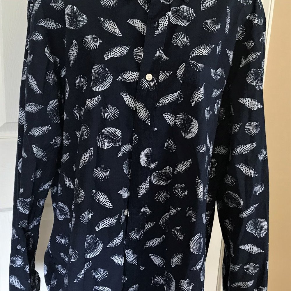 GAP Shirt Size XL